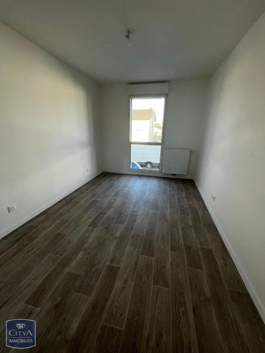 Photo 5 appartement Tours