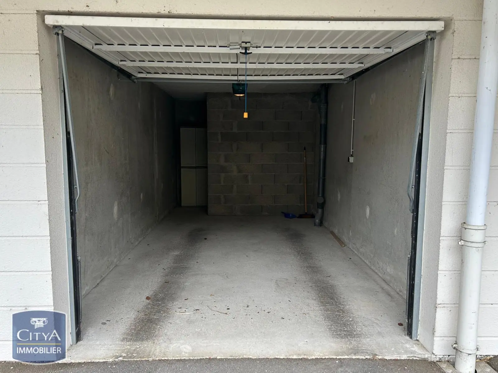 Photo 13 Appartement 4 pièces 84.73m²