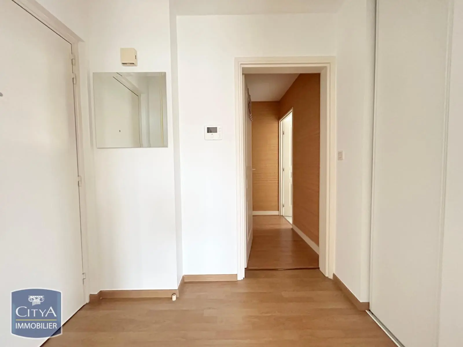 Photo 6 Appartement 4 pièces 84.73m²