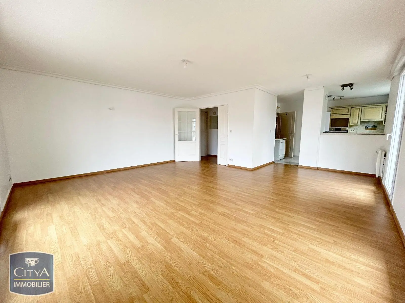 Photo 5 Appartement 4 pièces 84.73m²