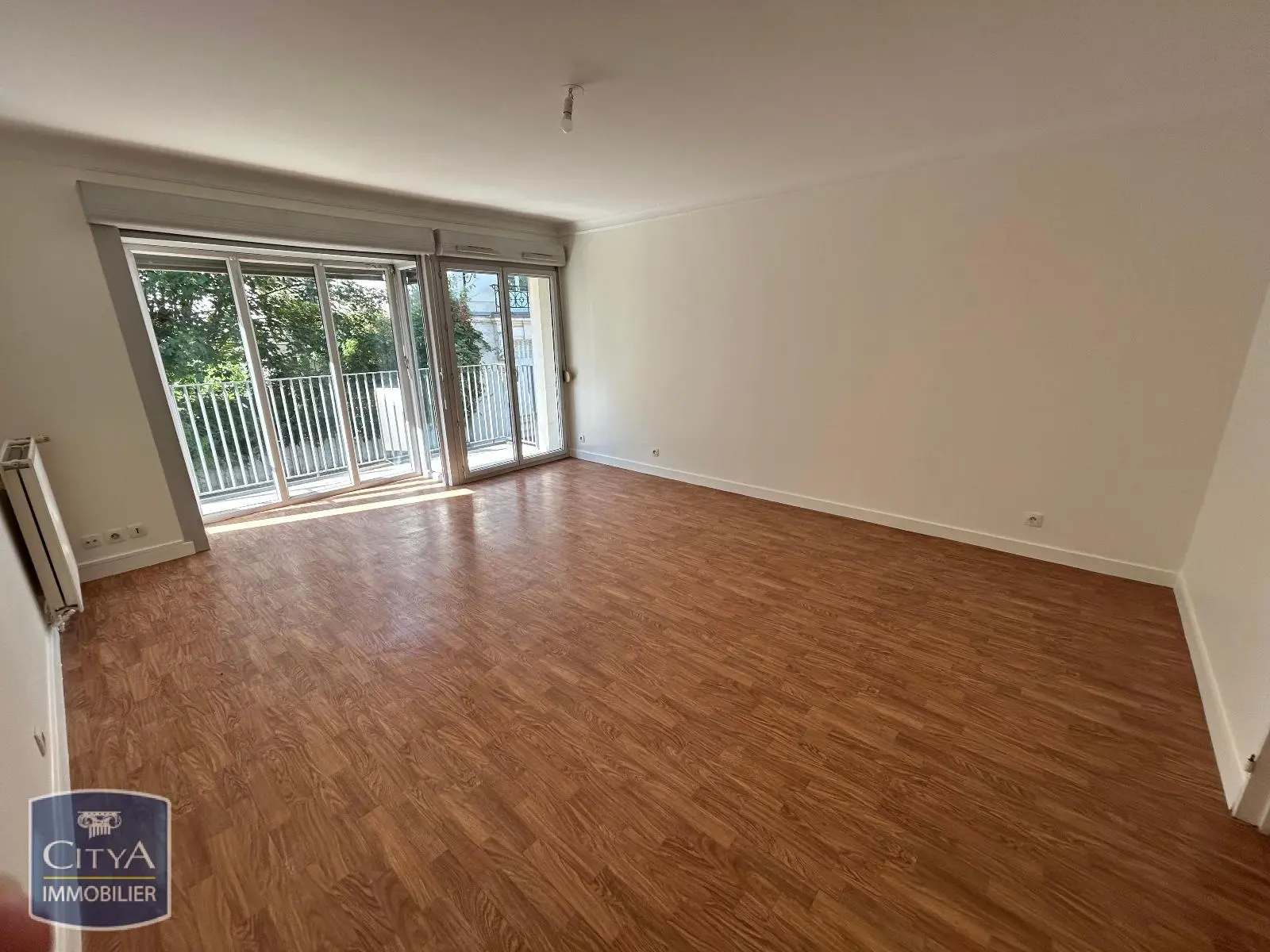 Photo 10 Appartement 3 pièces 80.94m²