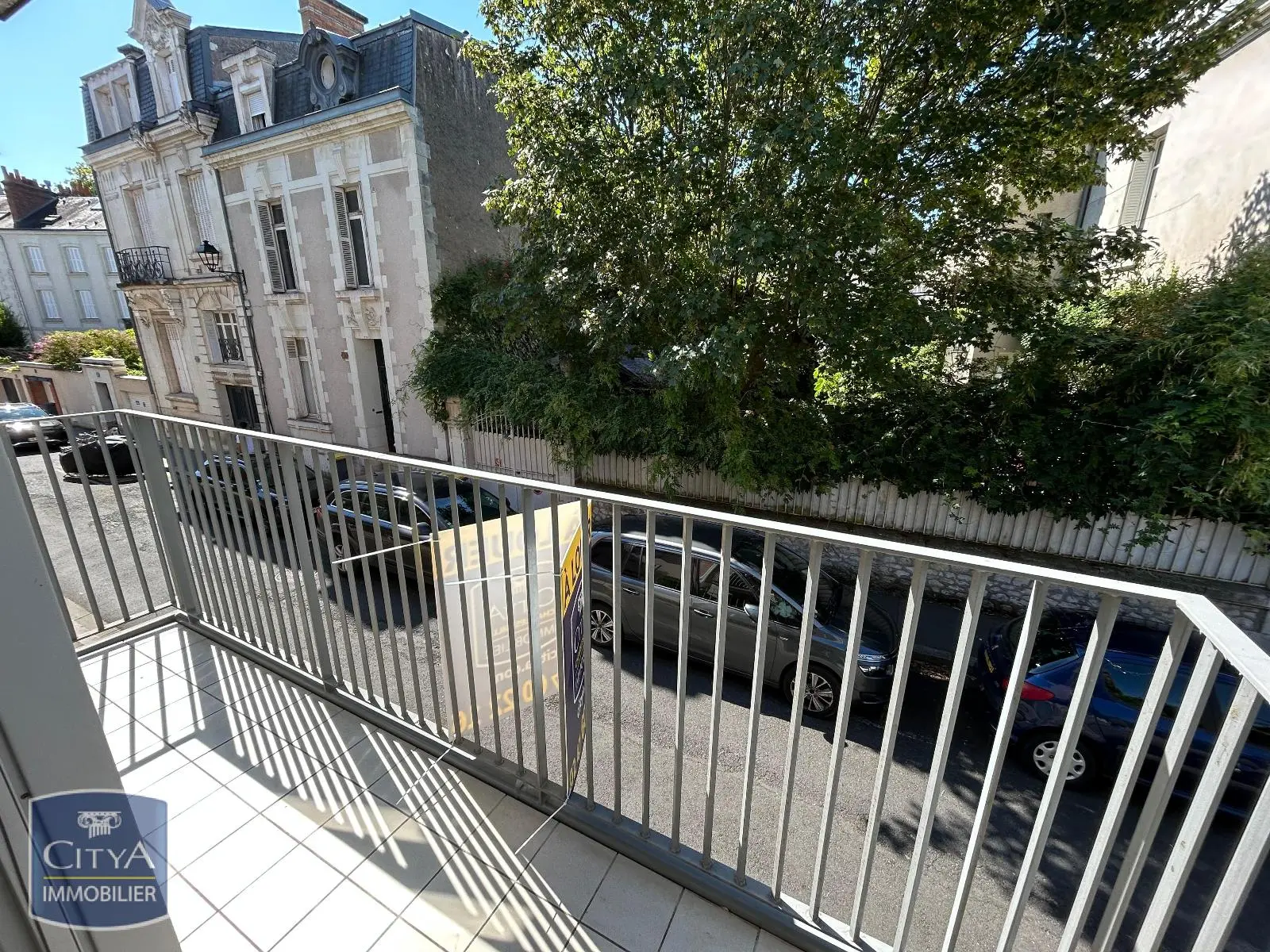 Photo 9 Appartement 3 pièces 80.94m²