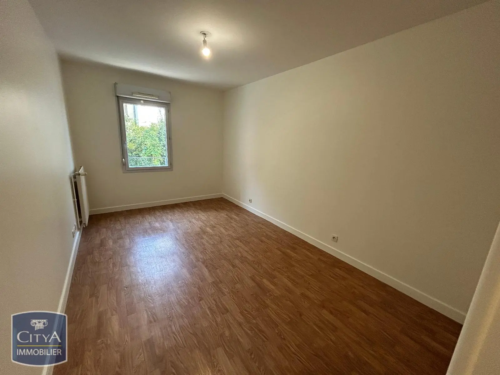 Photo 8 Appartement 3 pièces 80.94m²