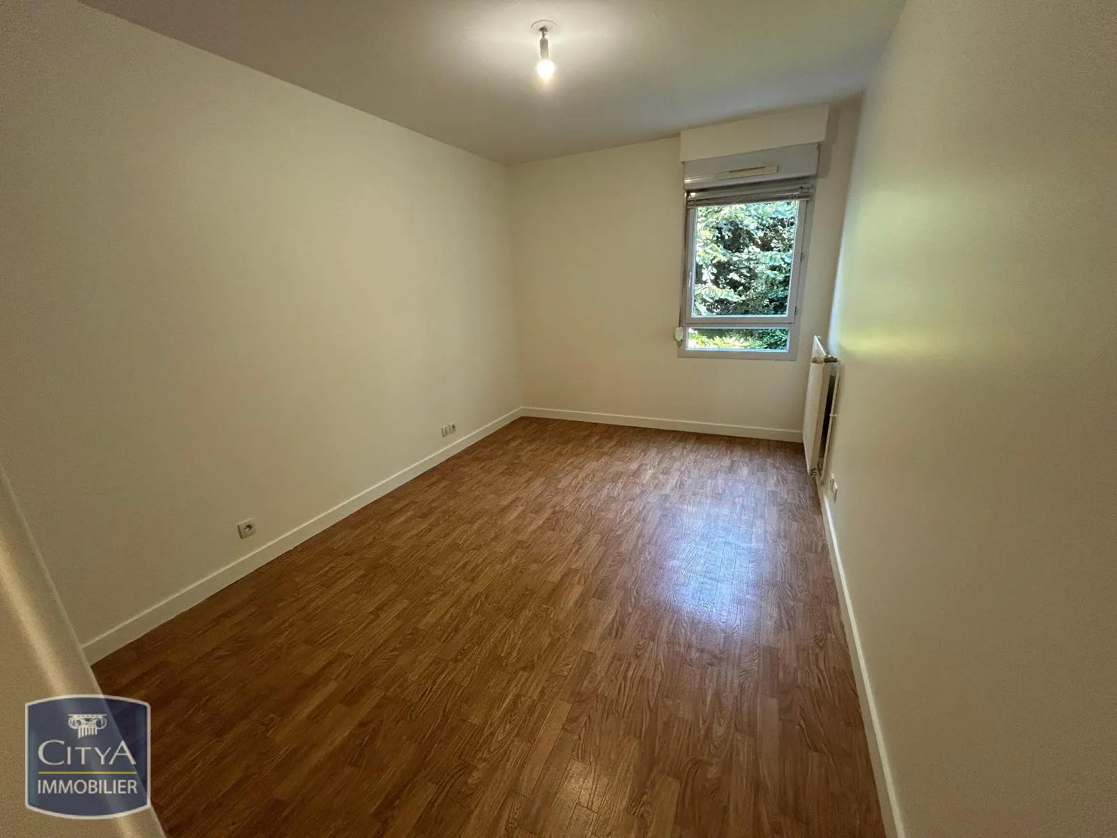 Photo 6 Appartement 3 pièces 80.94m²
