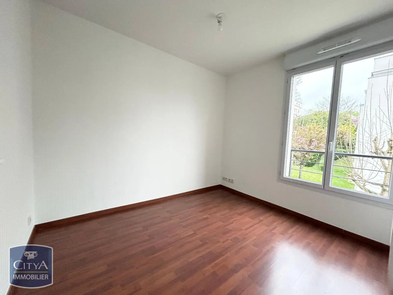 Photo 7 Appartement 4 pièces 84.73m²