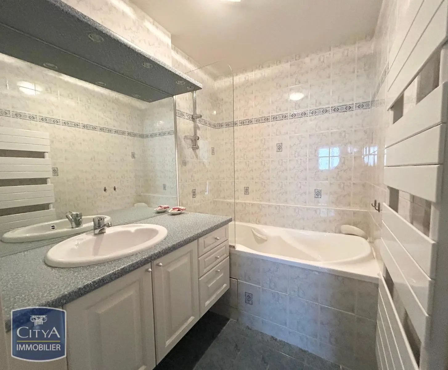 Photo 10 Appartement 4 pièces 84.73m²