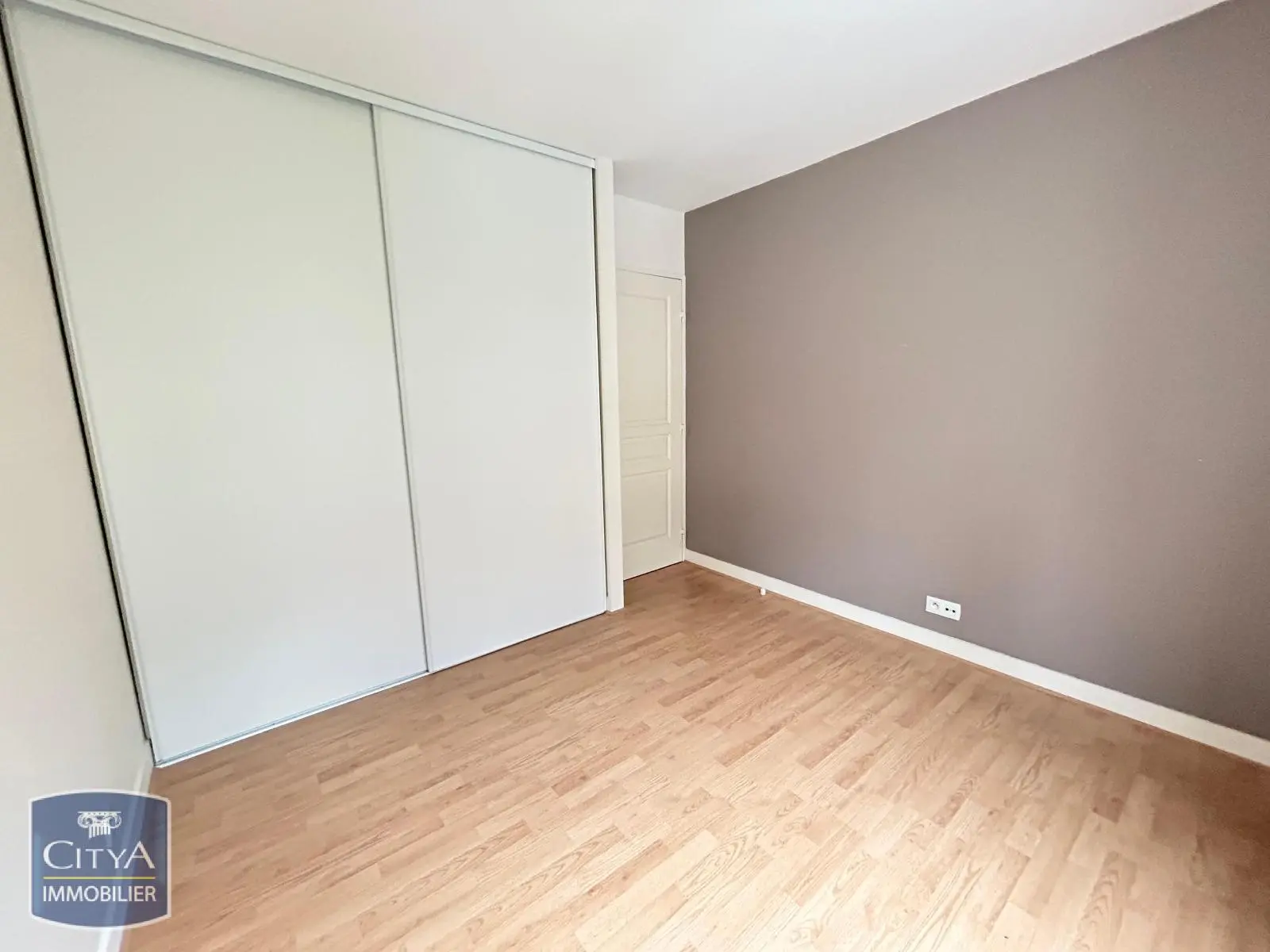 Photo 11 Appartement 4 pièces 84.73m²