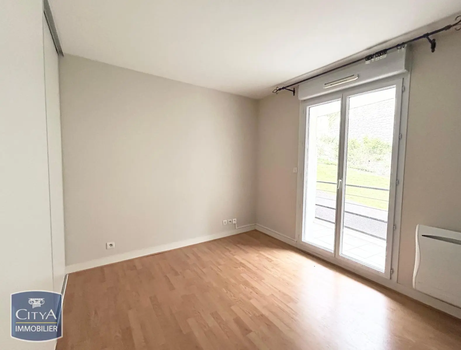 Photo 8 Appartement 4 pièces 84.73m²