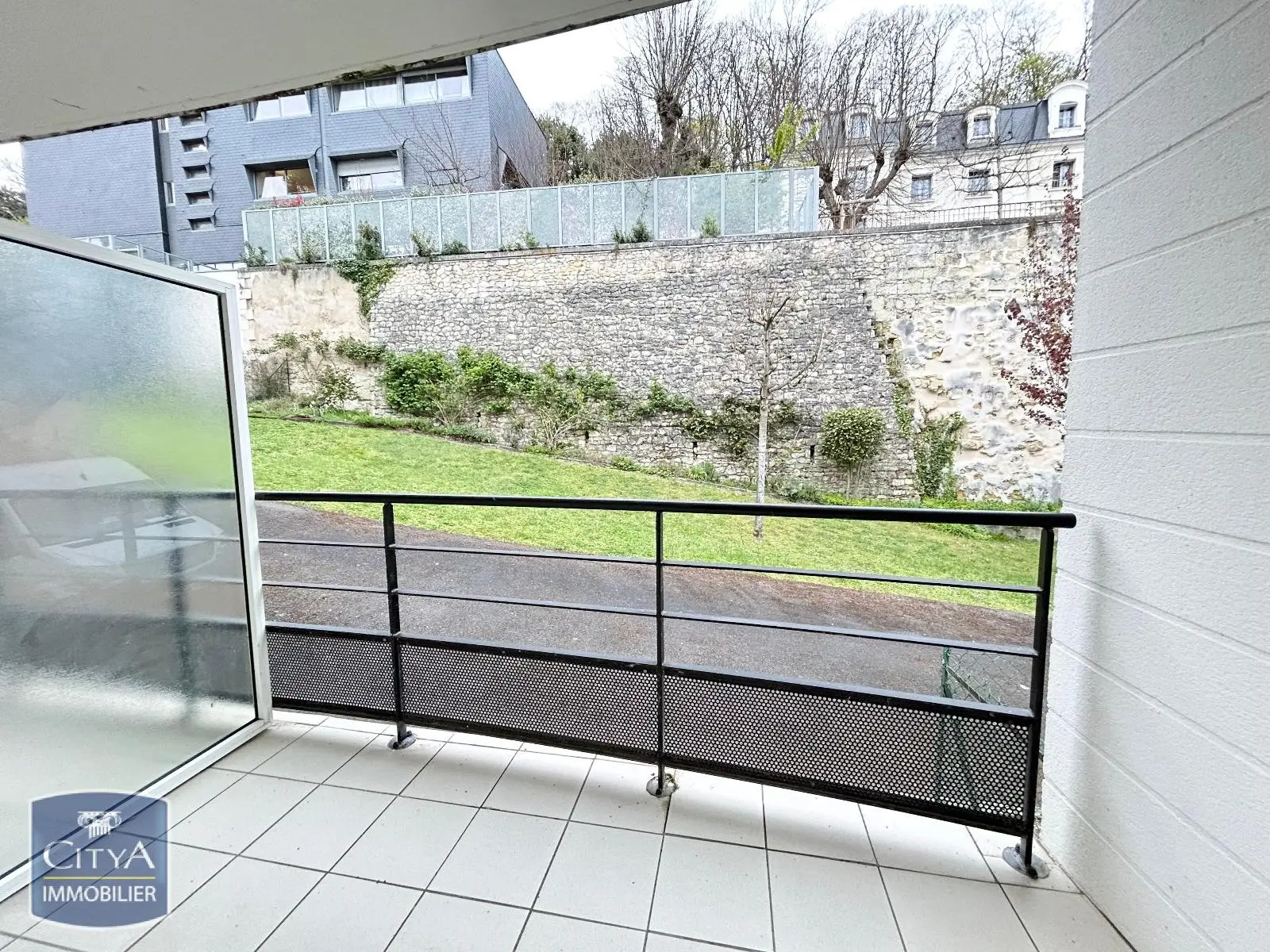 Photo 9 Appartement 4 pièces 84.73m²