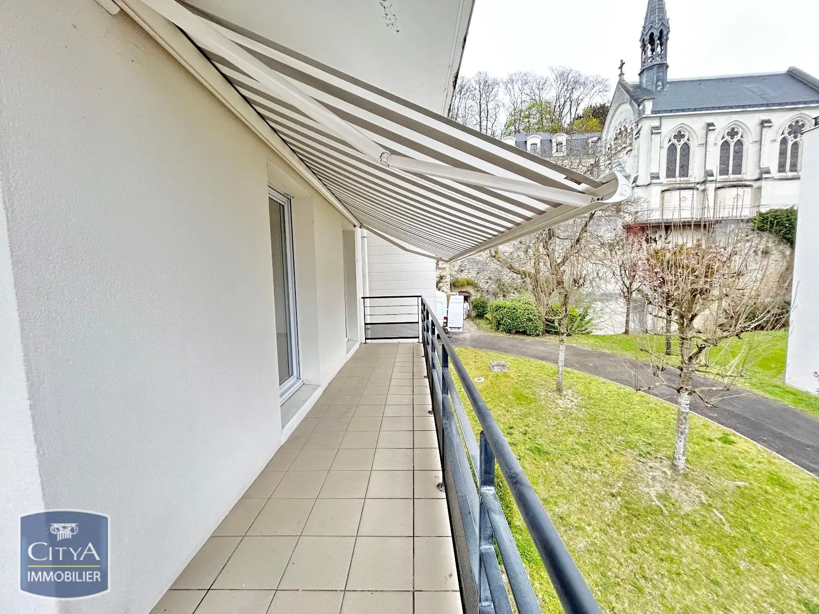 Photo 12 Appartement 4 pièces 84.73m²