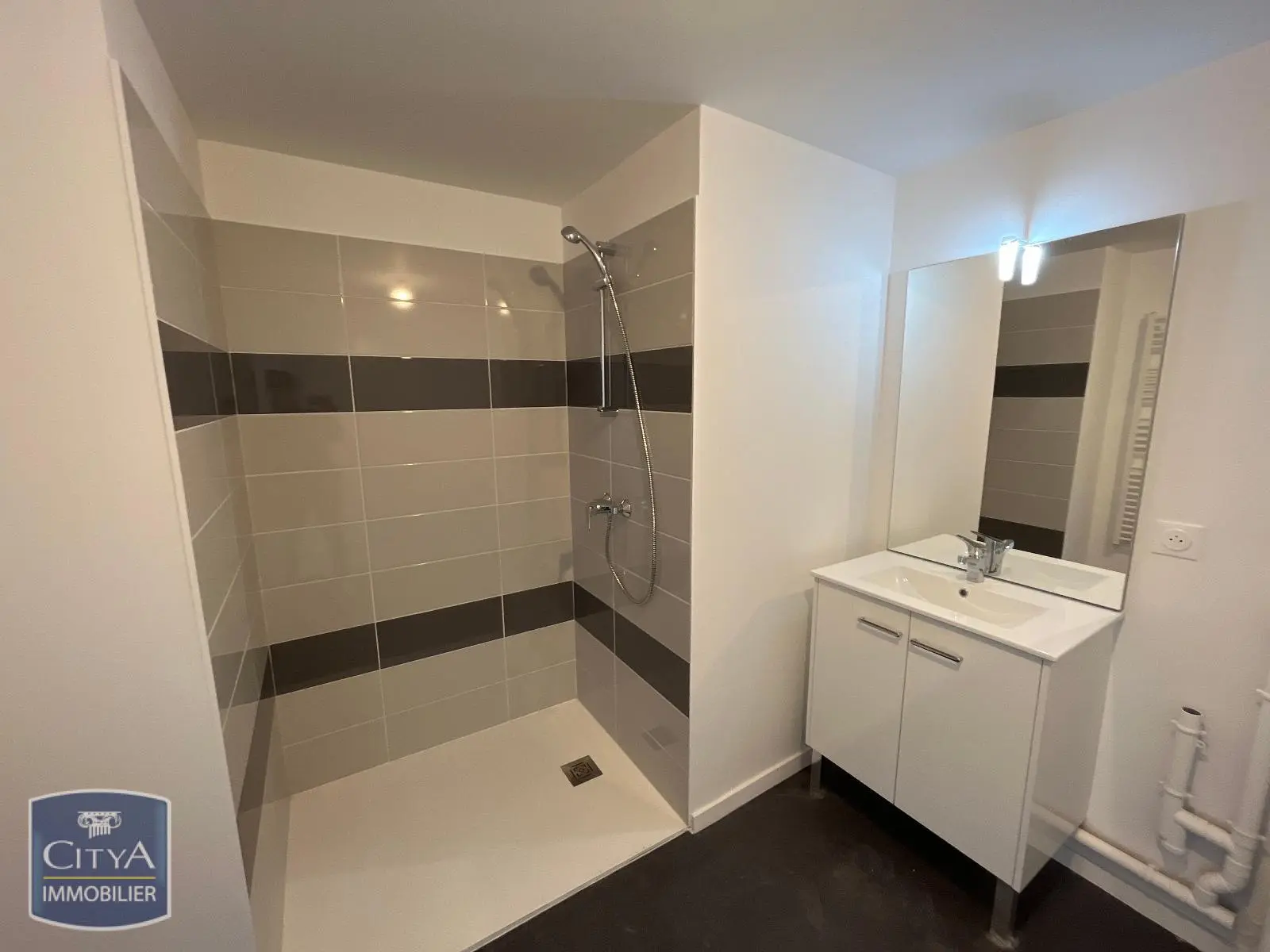 Photo 6 Appartement 2 pièces 45.7m²
