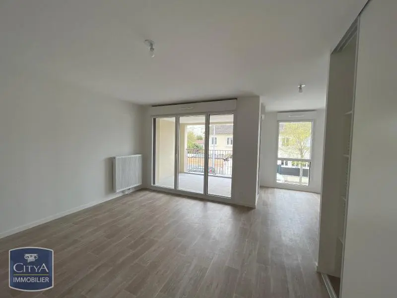Photo 3 Appartement 3 pièces 67m²