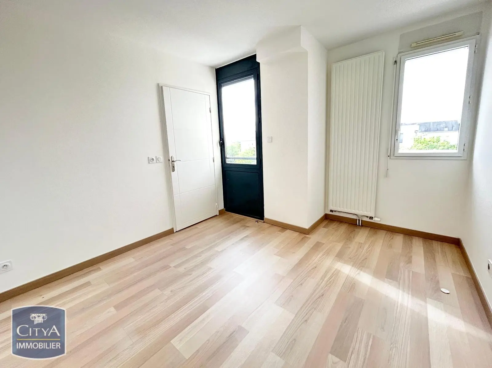 Photo 4 Appartement 2 pièces 39.78m²