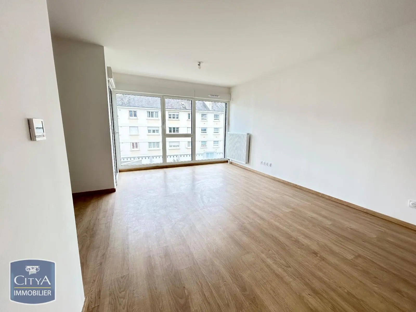 Photo 4 Appartement 3 pièces 67.74m²