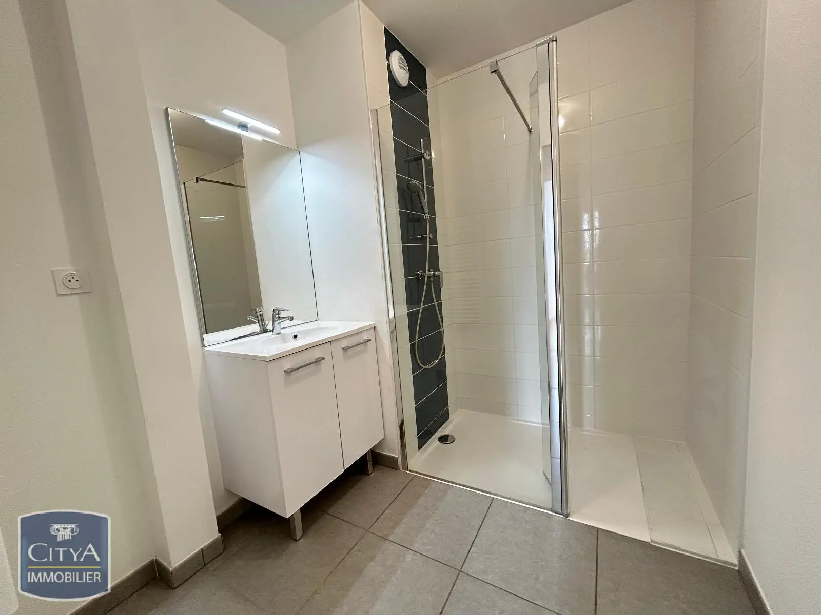 Photo 7 Appartement 3 pièces 67.74m²
