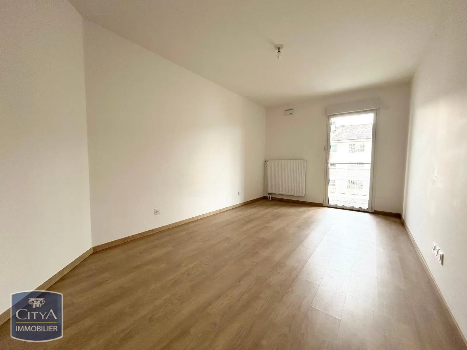 Photo 5 Appartement 3 pièces 67.74m²