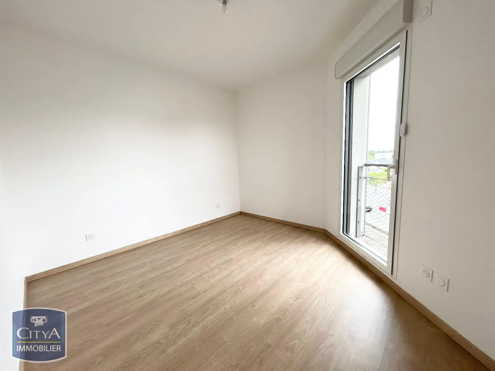 Photo 6 Appartement 3 pièces 67.74m²