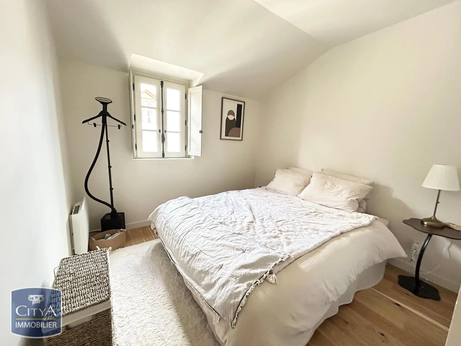 Photo 5 Appartement 2 pièces 51.79m²