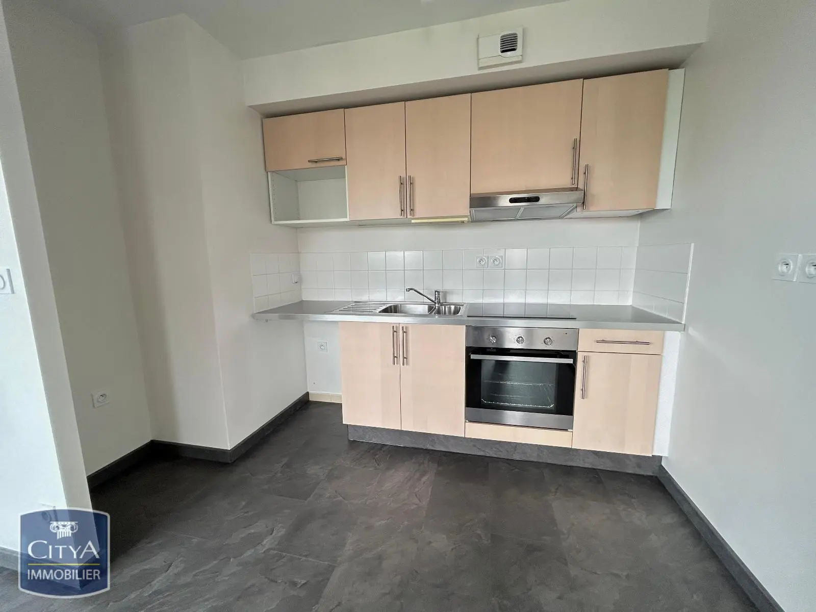 Photo 5 Appartement 2 pièces 39.78m²