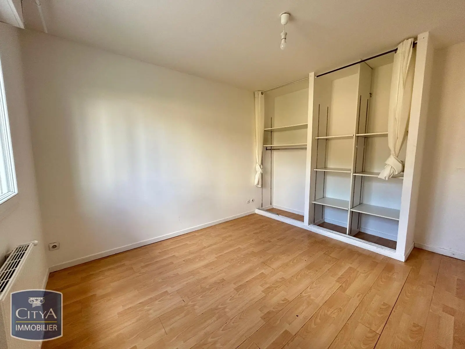 Photo 5 Appartement 3 pièces 70.92m²
