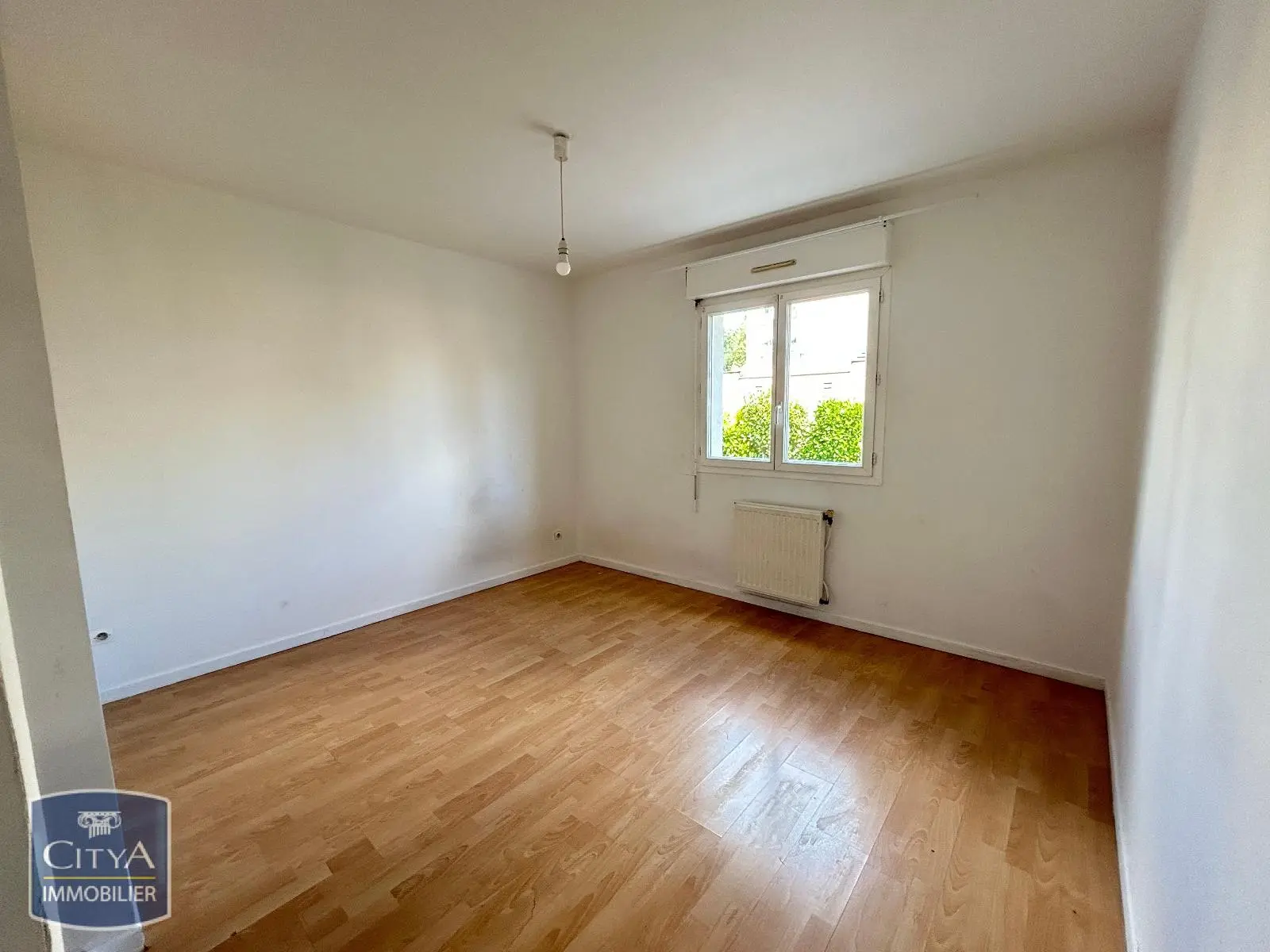 Photo 6 Appartement 3 pièces 70.92m²