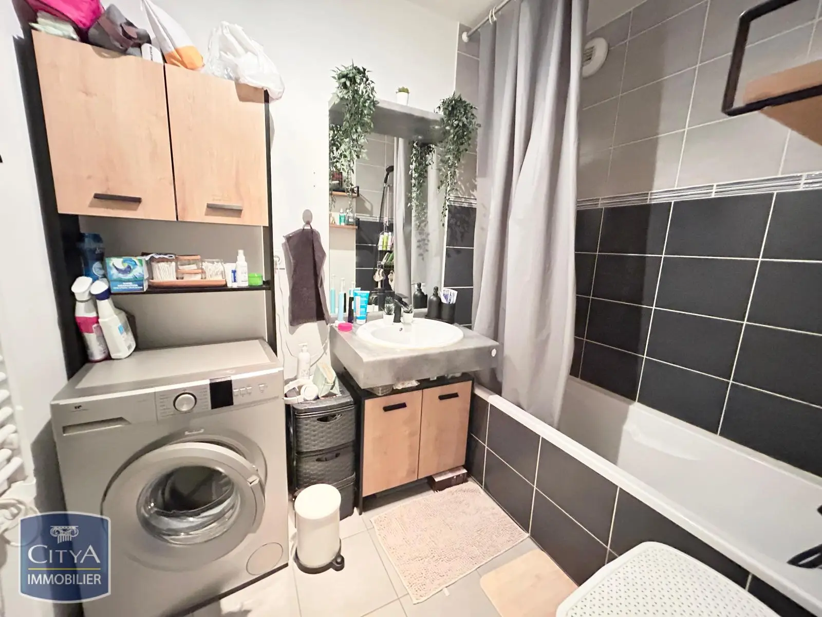 Photo 6 Appartement 3 pièces 63.05m²