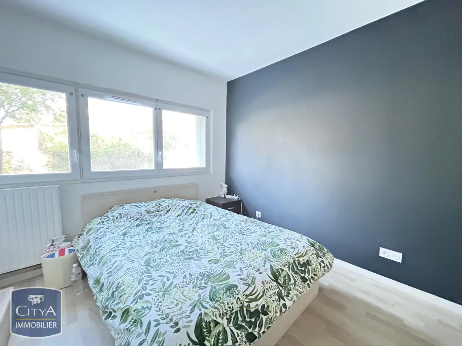 Photo 5 Appartement 3 pièces 63.05m²