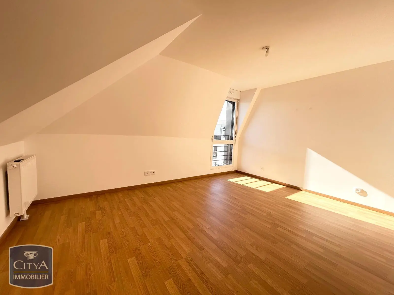 Photo 7 Appartement 3 pièces 84.29m²