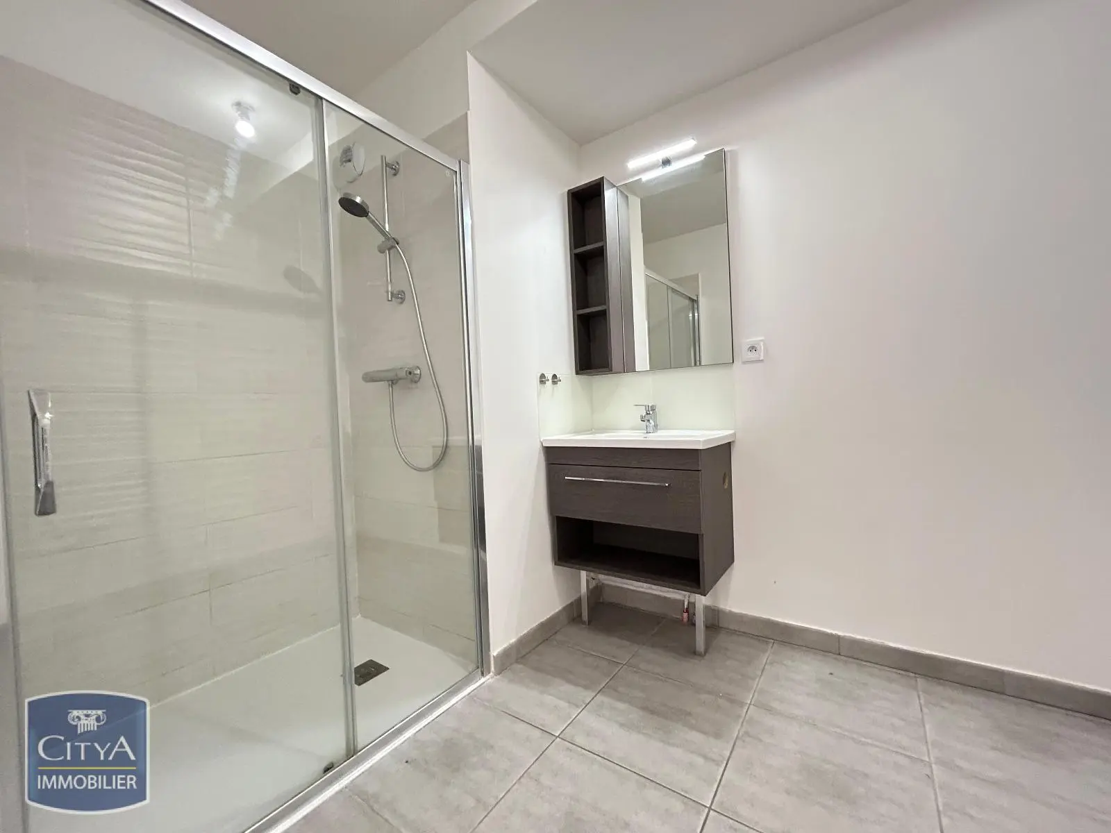 Photo 6 Appartement 3 pièces 84.29m²
