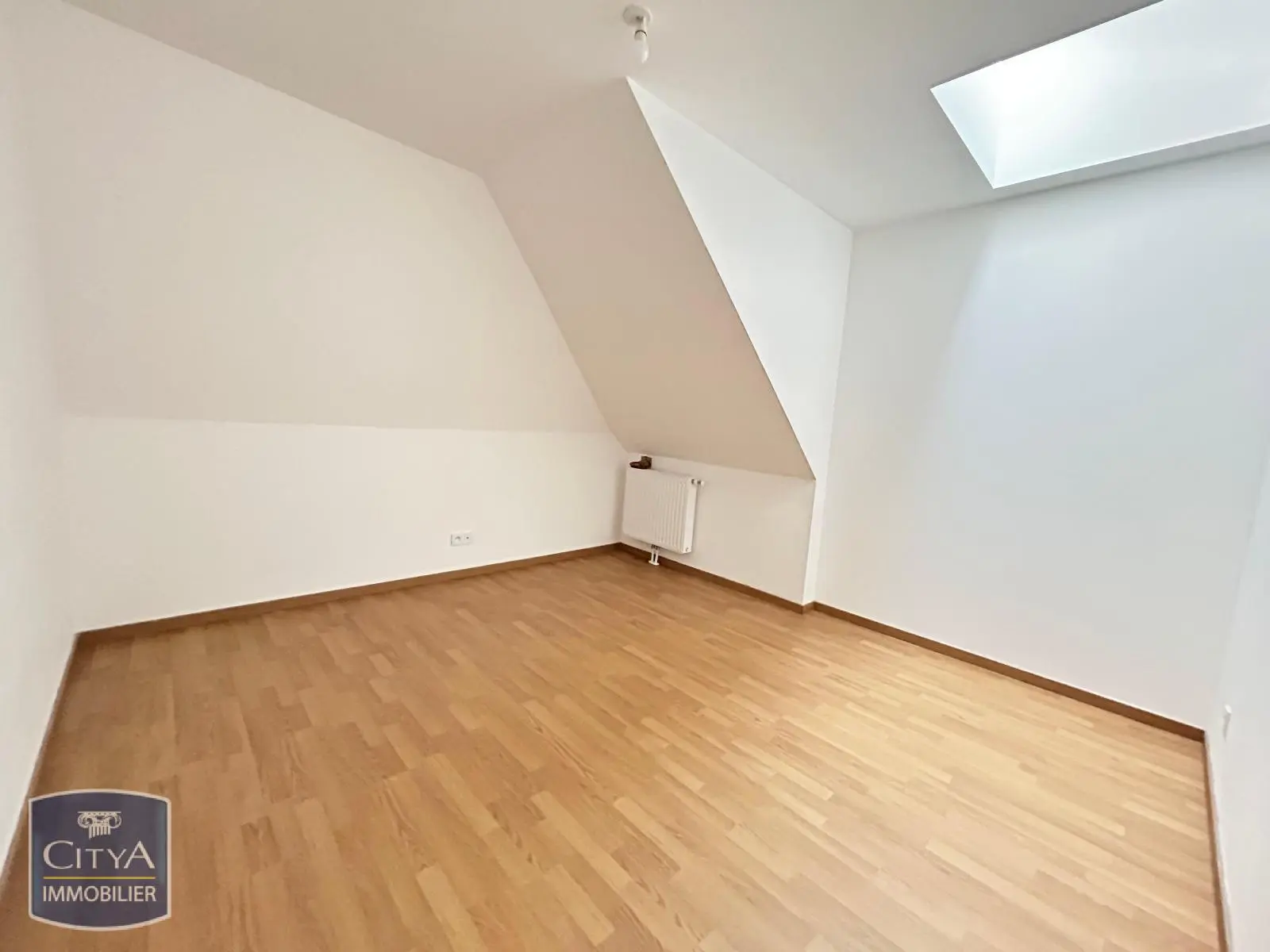 Photo 8 Appartement 3 pièces 84.29m²