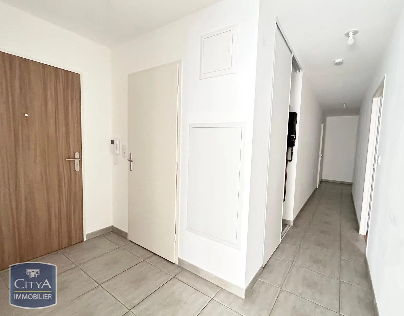 Photo 5 Appartement 3 pièces 84.29m²