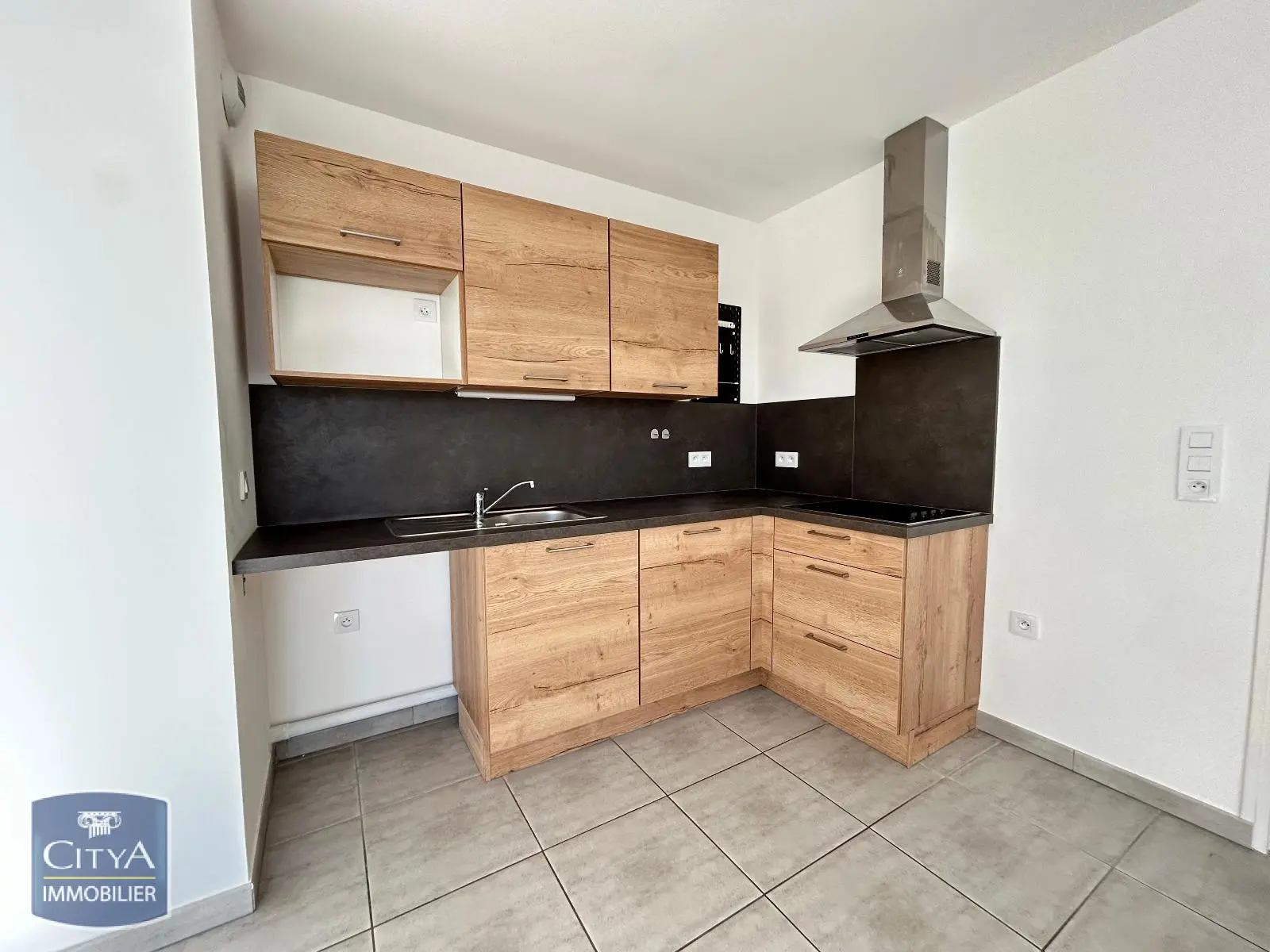 Photo 3 Appartement 3 pièces 84.29m²