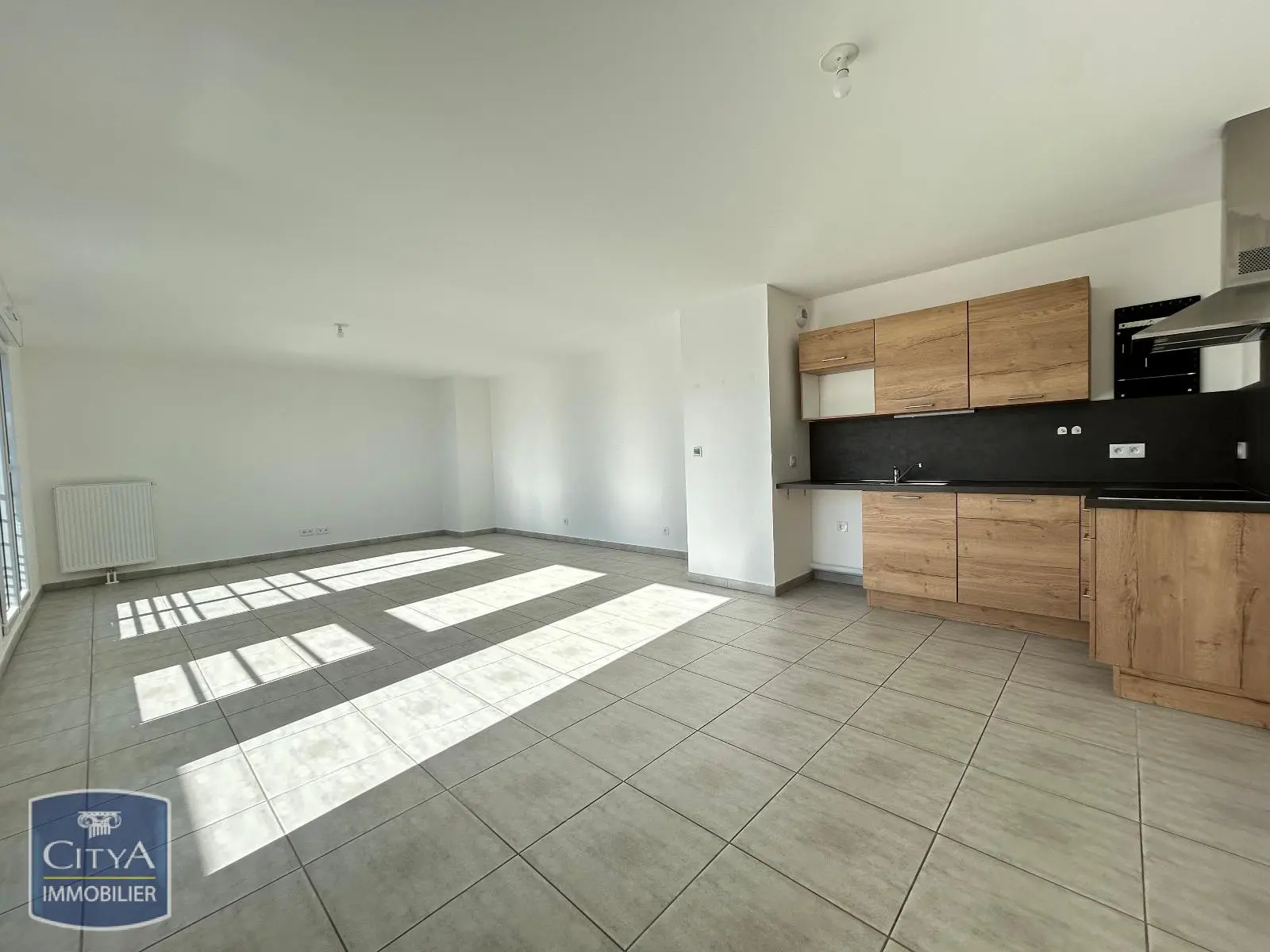 Photo 1 Appartement 3 pièces 84.29m²