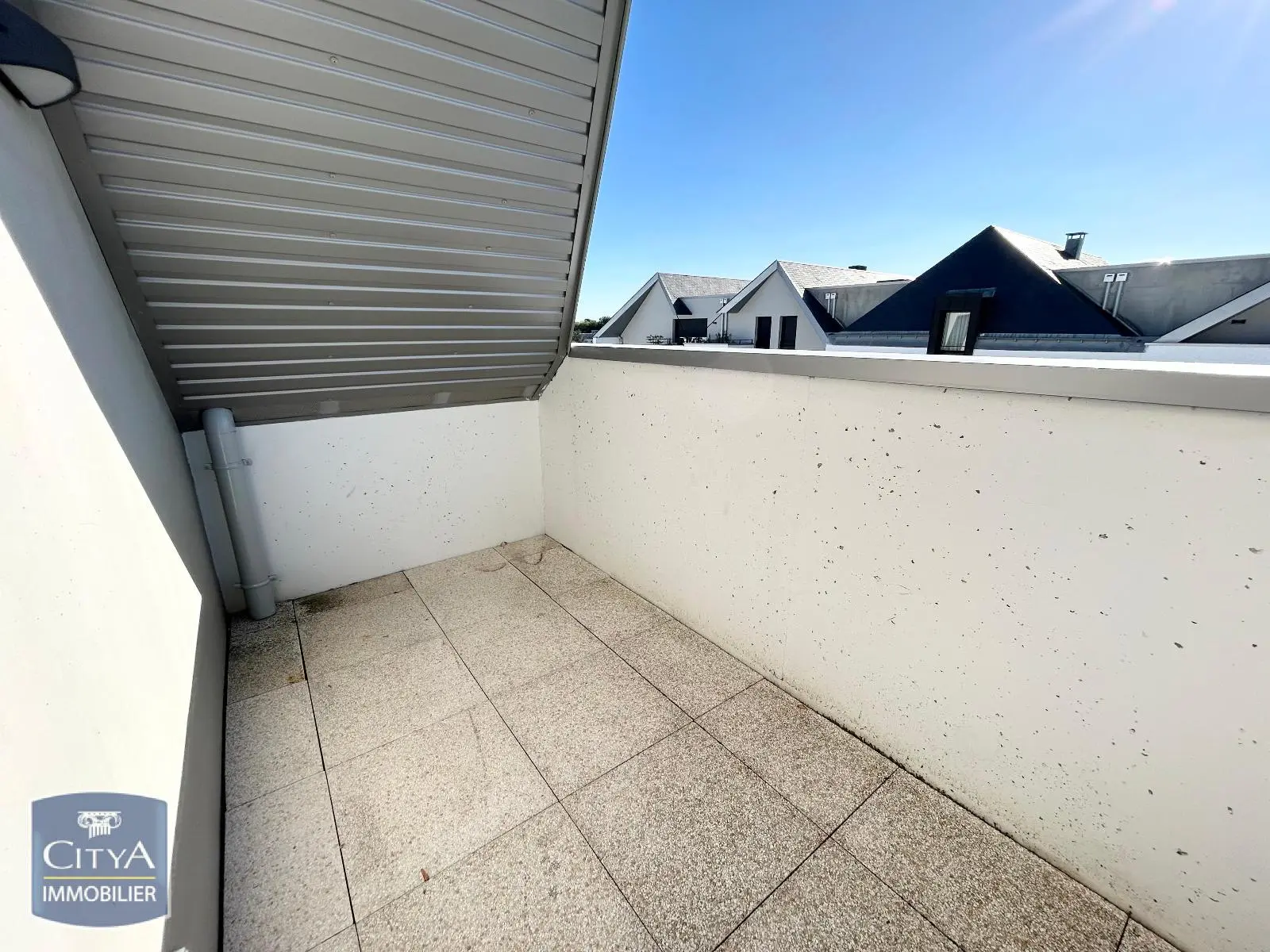 Photo 9 Appartement 3 pièces 84.29m²