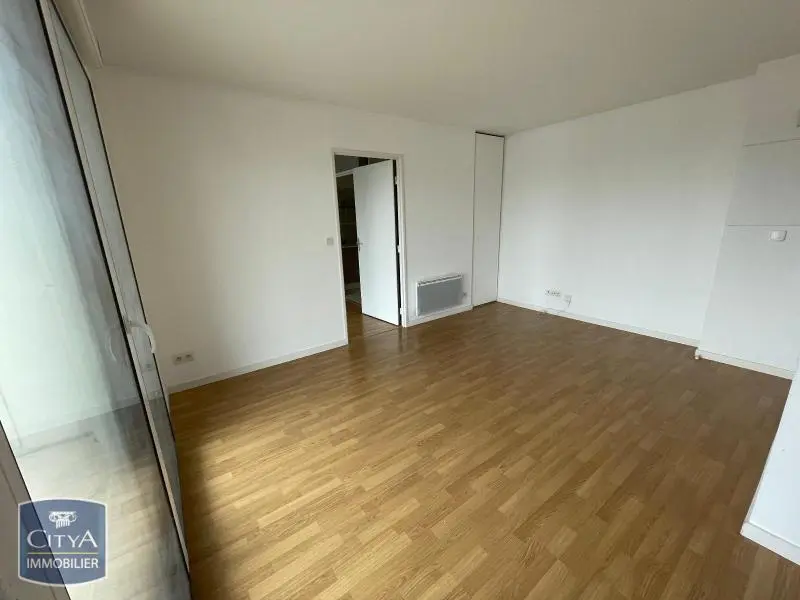 Photo 4 Appartement 2 pièces 44.01m²