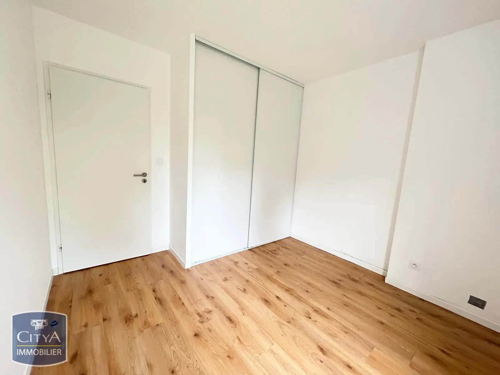 Photo 7 Appartement 3 pièces 63.73m²