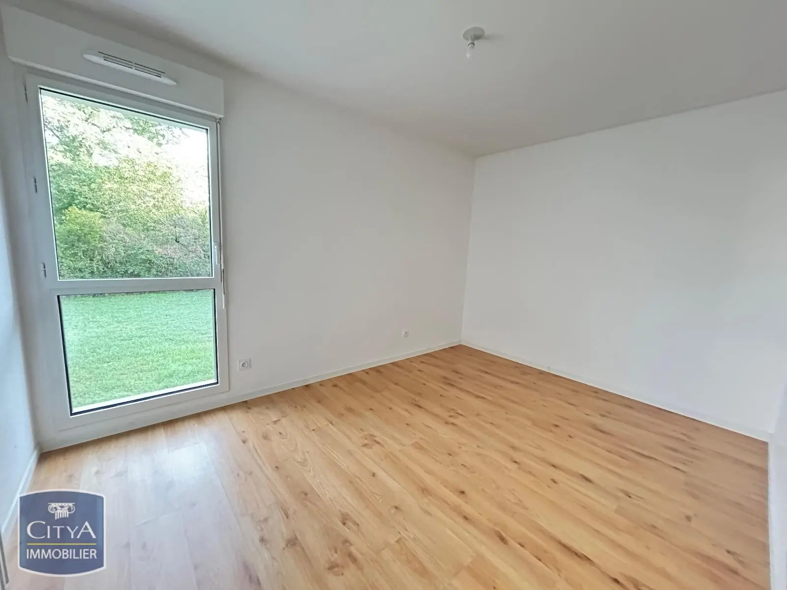 Photo 5 Appartement 3 pièces 63.73m²