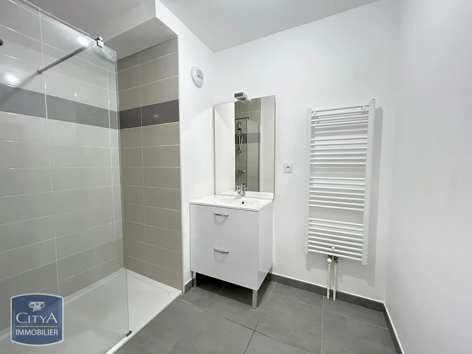 Photo 6 Appartement 3 pièces 63.73m²