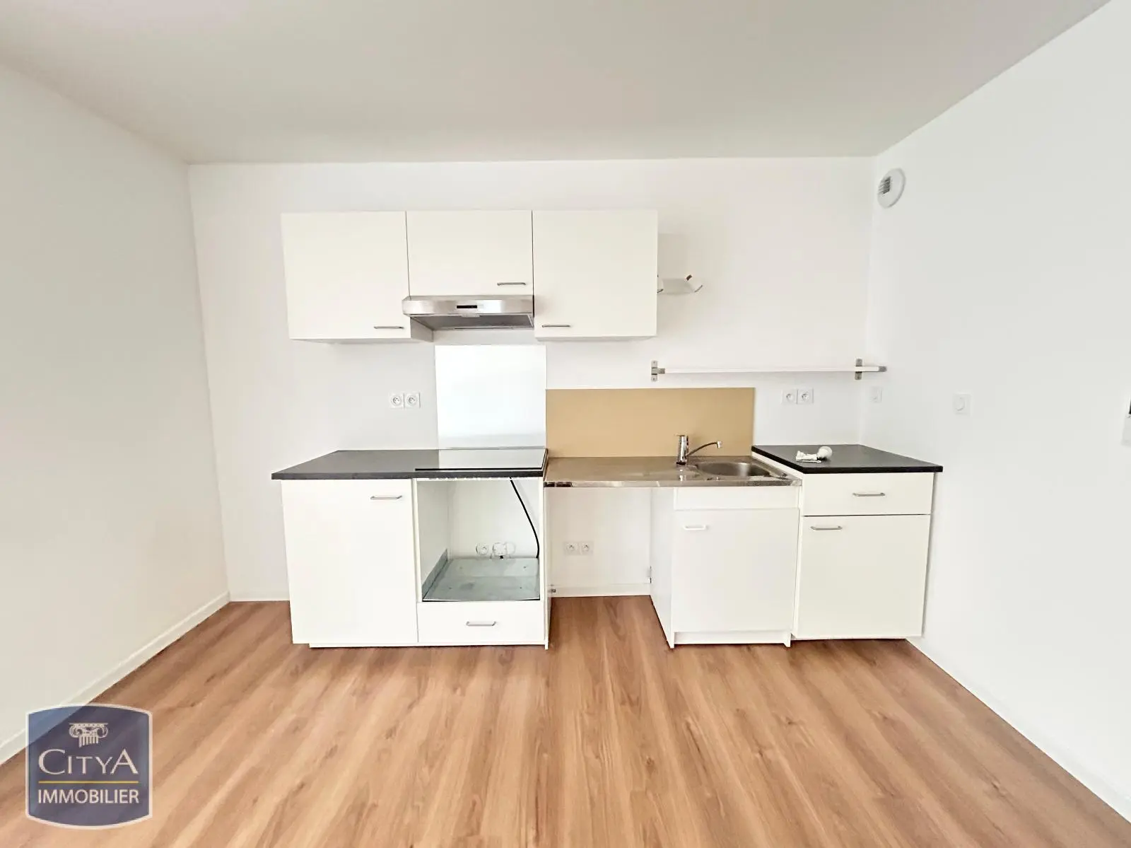 Photo 3 Appartement 3 pièces 63.73m²