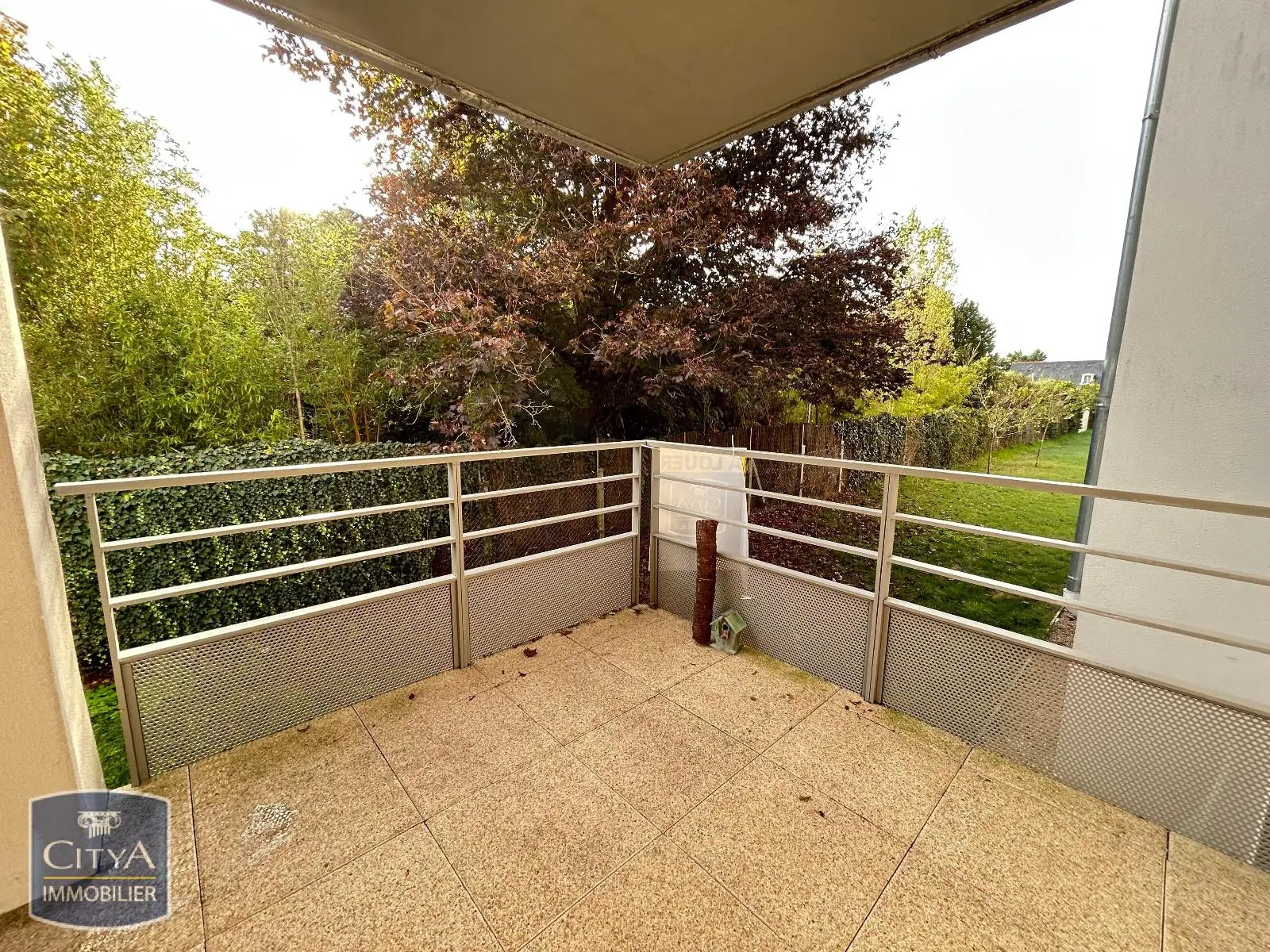 Photo 8 Appartement 3 pièces 63.73m²