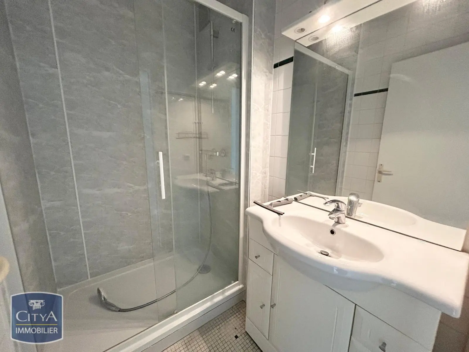 Photo 4 appartement Tours