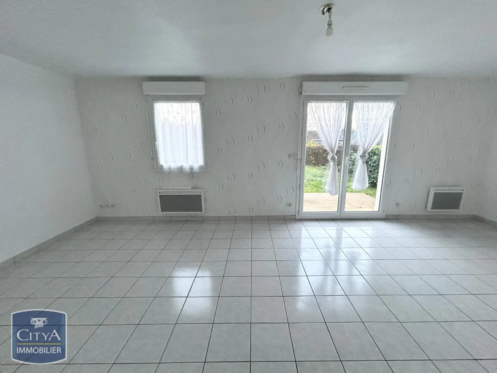 Photo 2 Maison 3 pièces 70.68m²