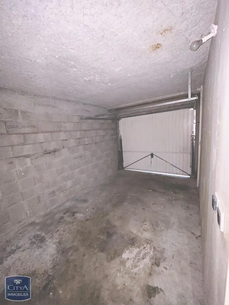 Photo 10 Maison 3 pièces 70.68m²