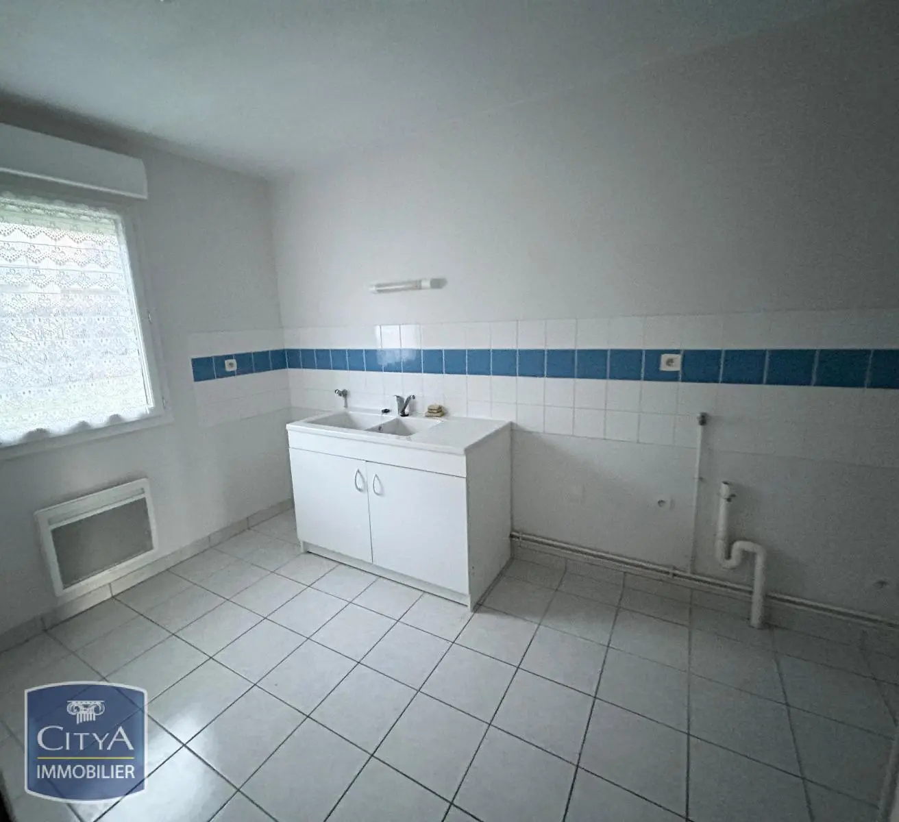 Photo 4 Maison 3 pièces 70.68m²