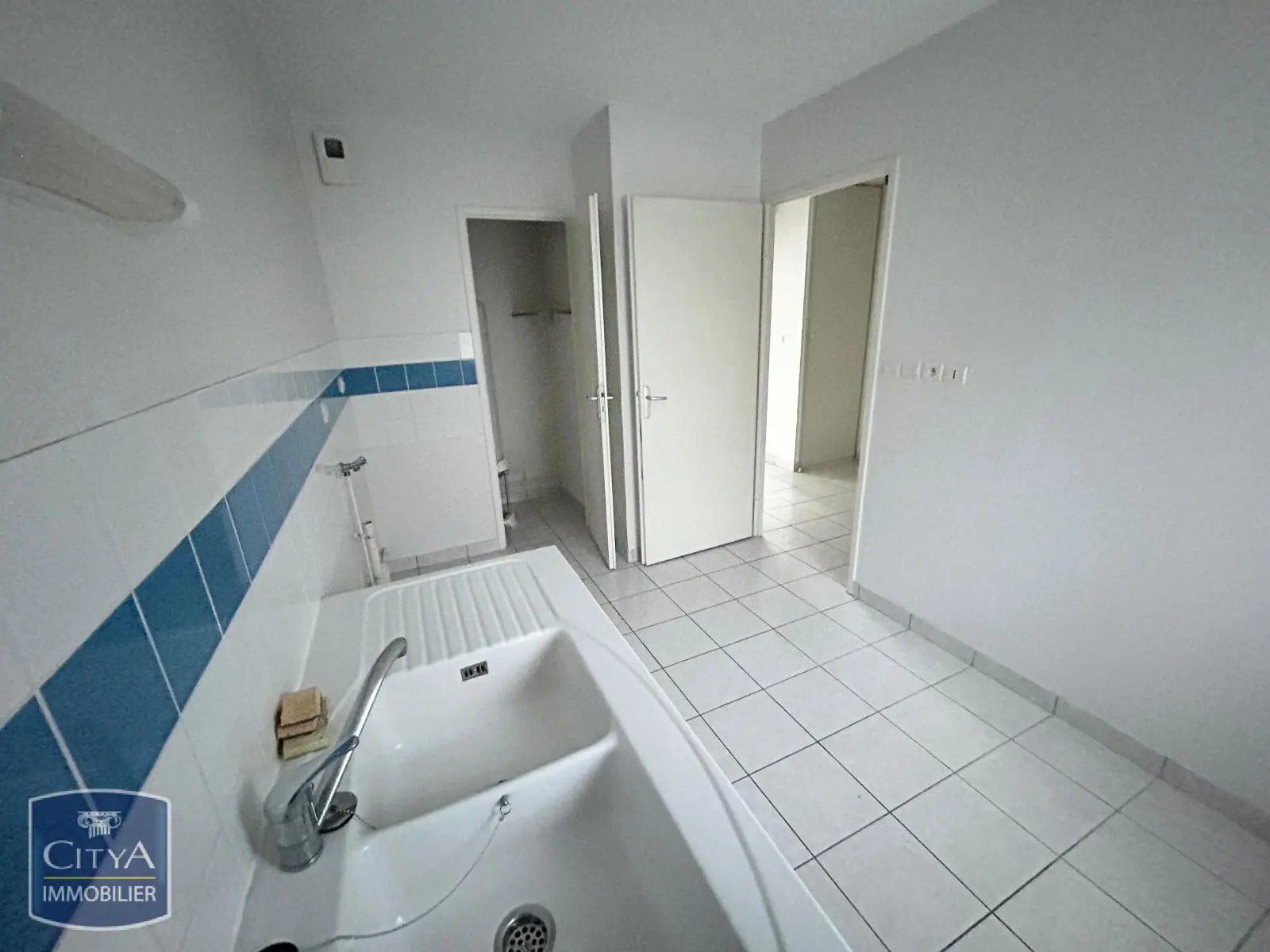 Photo 5 Maison 3 pièces 70.68m²