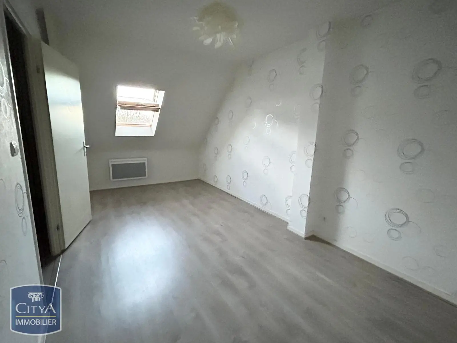 Photo 9 Maison 3 pièces 70.68m²