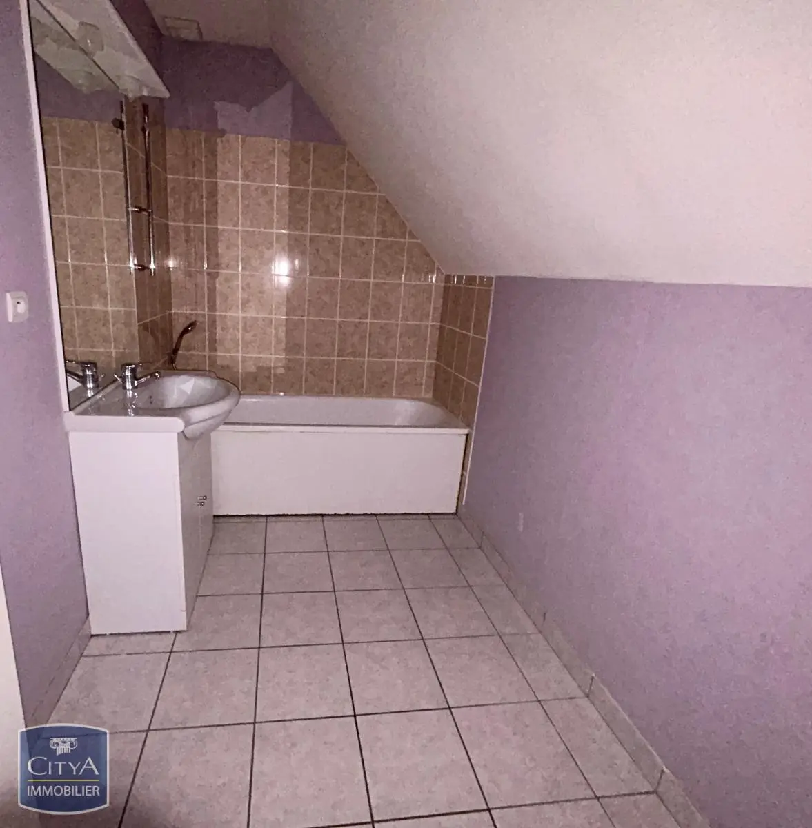 Photo 8 Maison 3 pièces 70.68m²