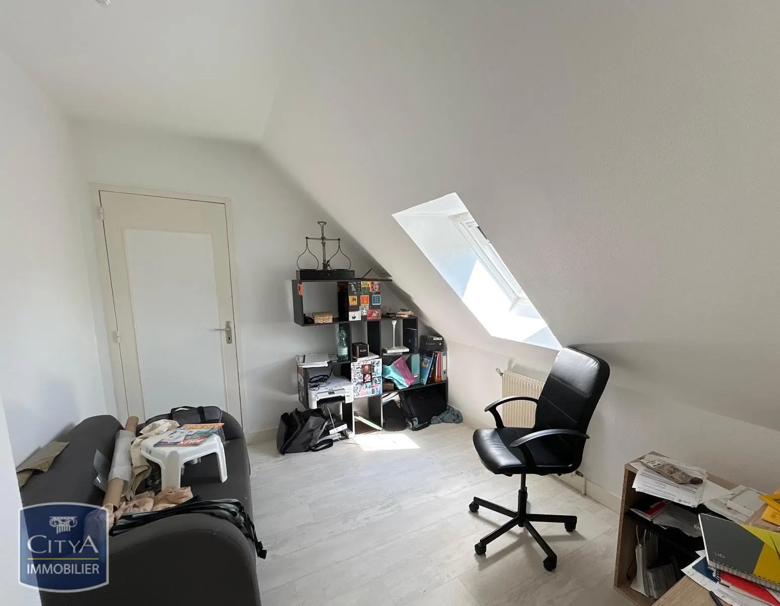 Photo 9 Maison 6 pièces 108.94m²