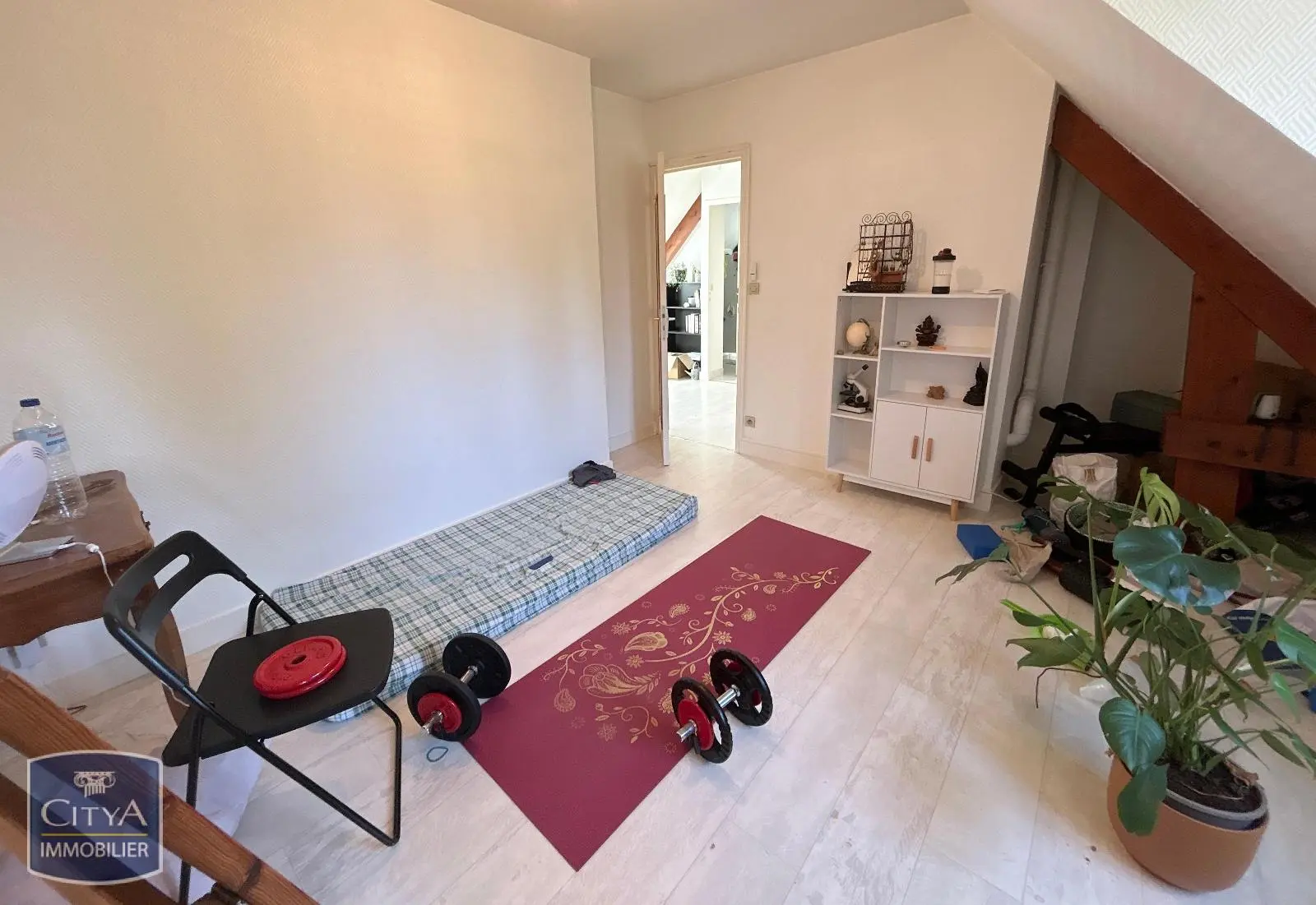 Photo 8 Maison 6 pièces 108.94m²