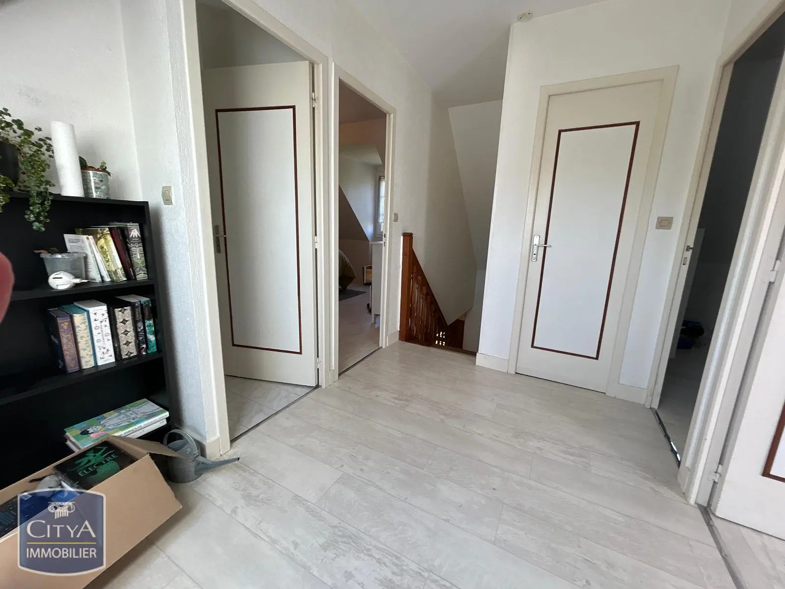 Photo 6 Maison 6 pièces 108.94m²